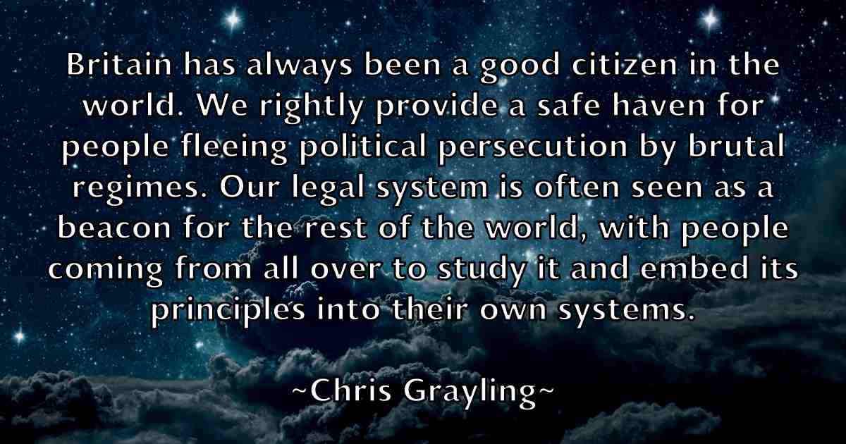 /images/quoteimage/chris-grayling-fb-144616.jpg