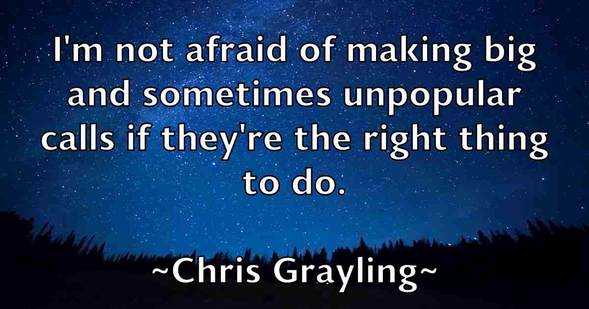 /images/quoteimage/chris-grayling-fb-144618.jpg