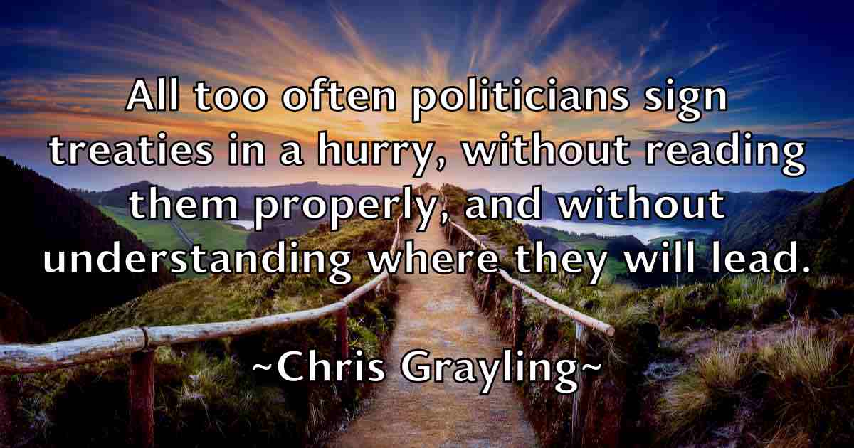/images/quoteimage/chris-grayling-fb-144621.jpg