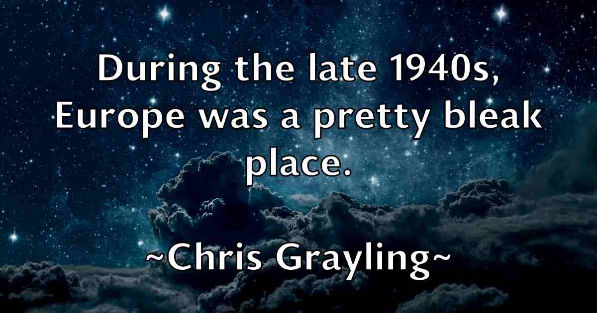 /images/quoteimage/chris-grayling-fb-144622.jpg