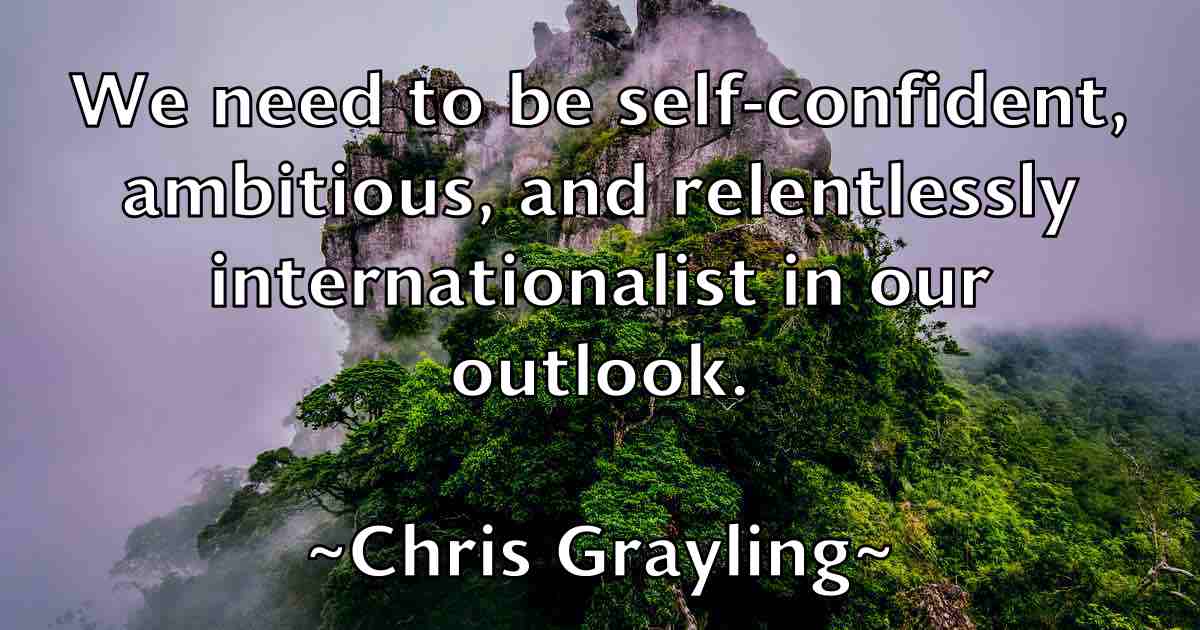 /images/quoteimage/chris-grayling-fb-144624.jpg