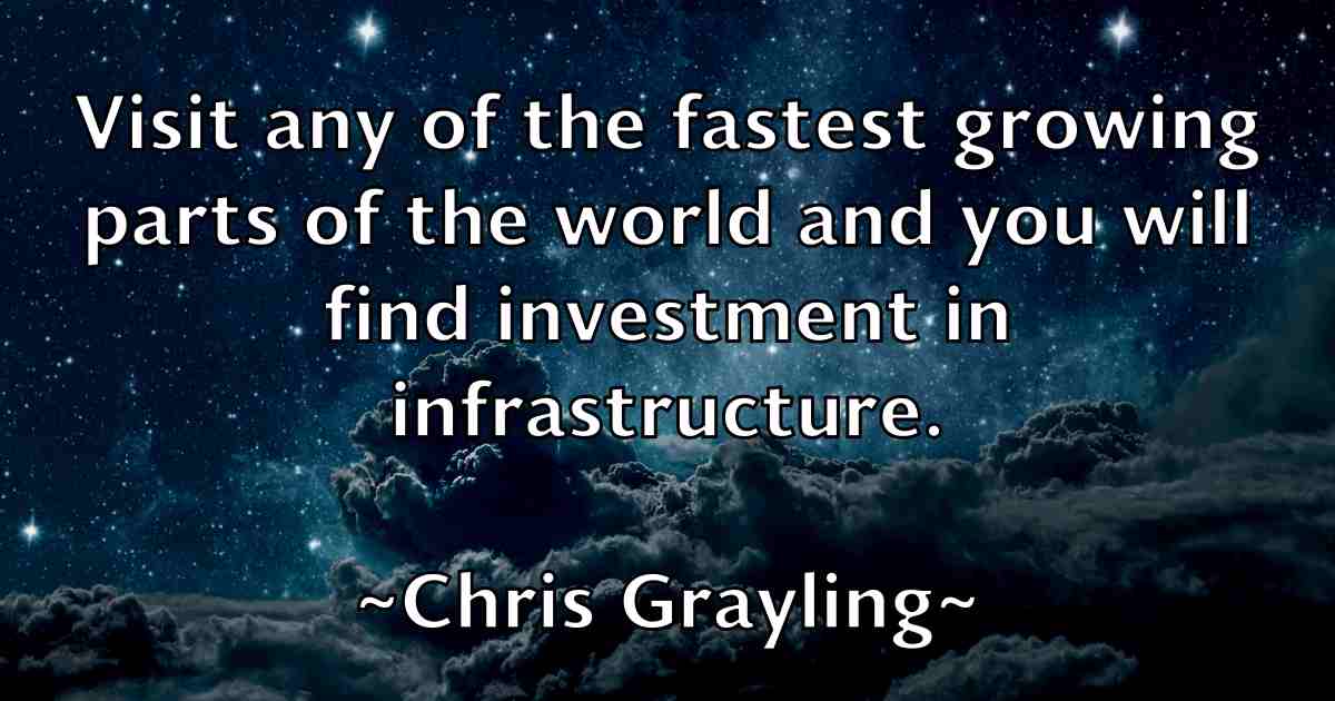/images/quoteimage/chris-grayling-fb-144627.jpg