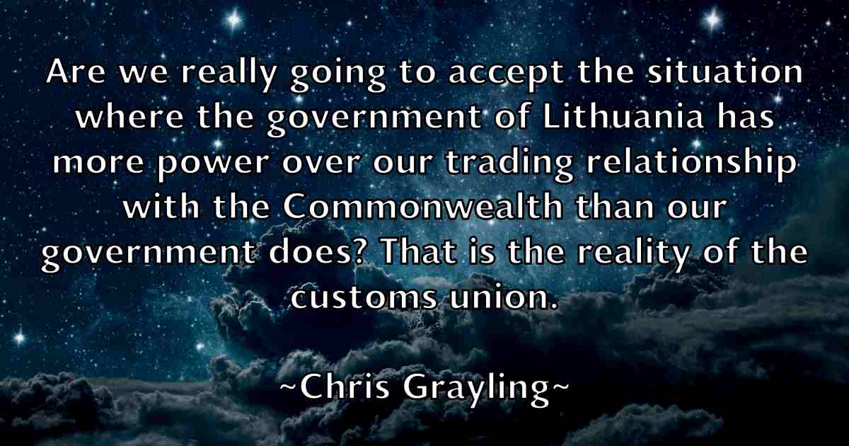 /images/quoteimage/chris-grayling-fb-144633.jpg