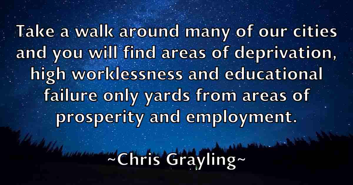 /images/quoteimage/chris-grayling-fb-144635.jpg