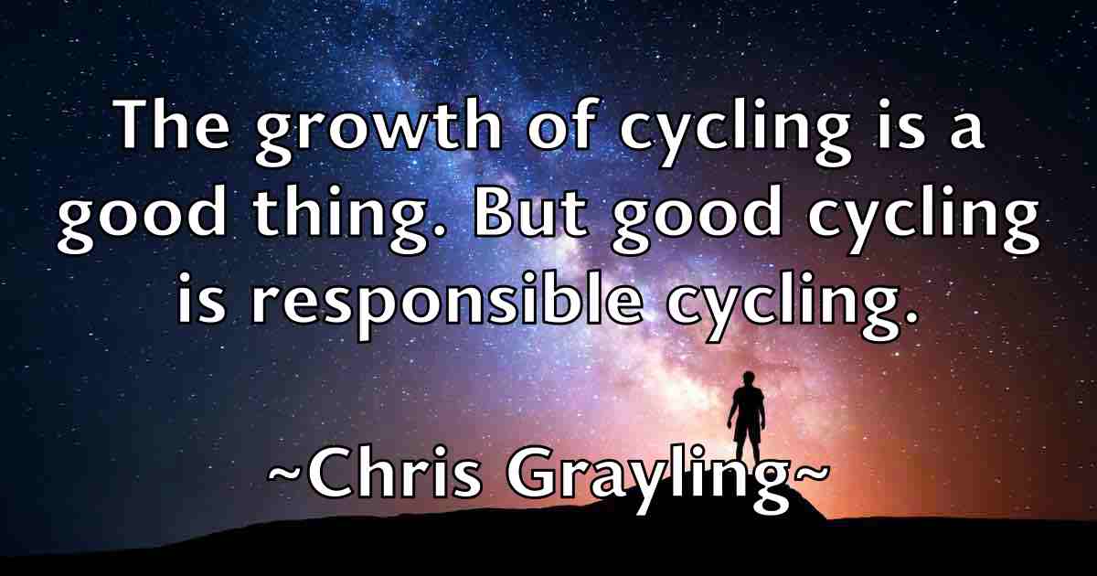 /images/quoteimage/chris-grayling-fb-144637.jpg