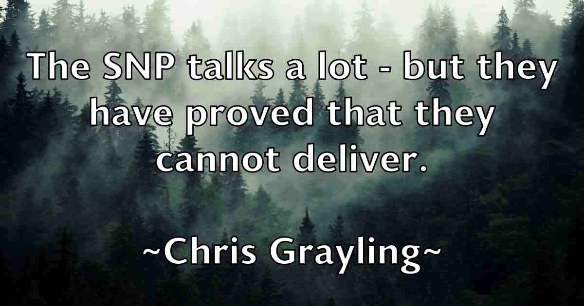 /images/quoteimage/chris-grayling-fb-144638.jpg