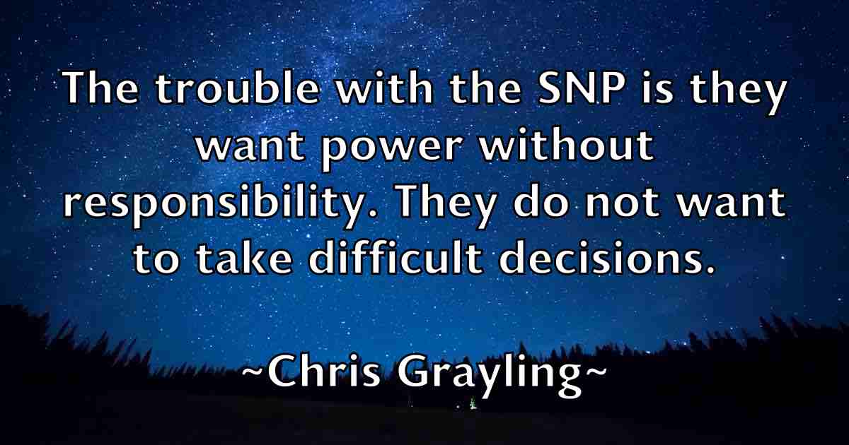 /images/quoteimage/chris-grayling-fb-144642.jpg
