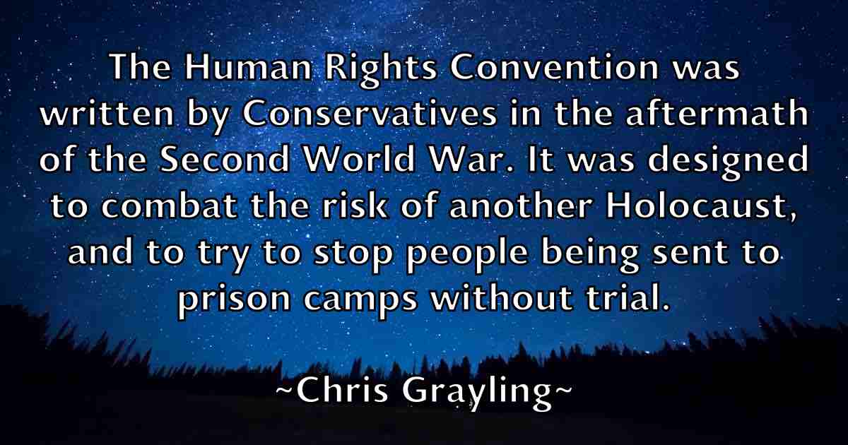 /images/quoteimage/chris-grayling-fb-144643.jpg