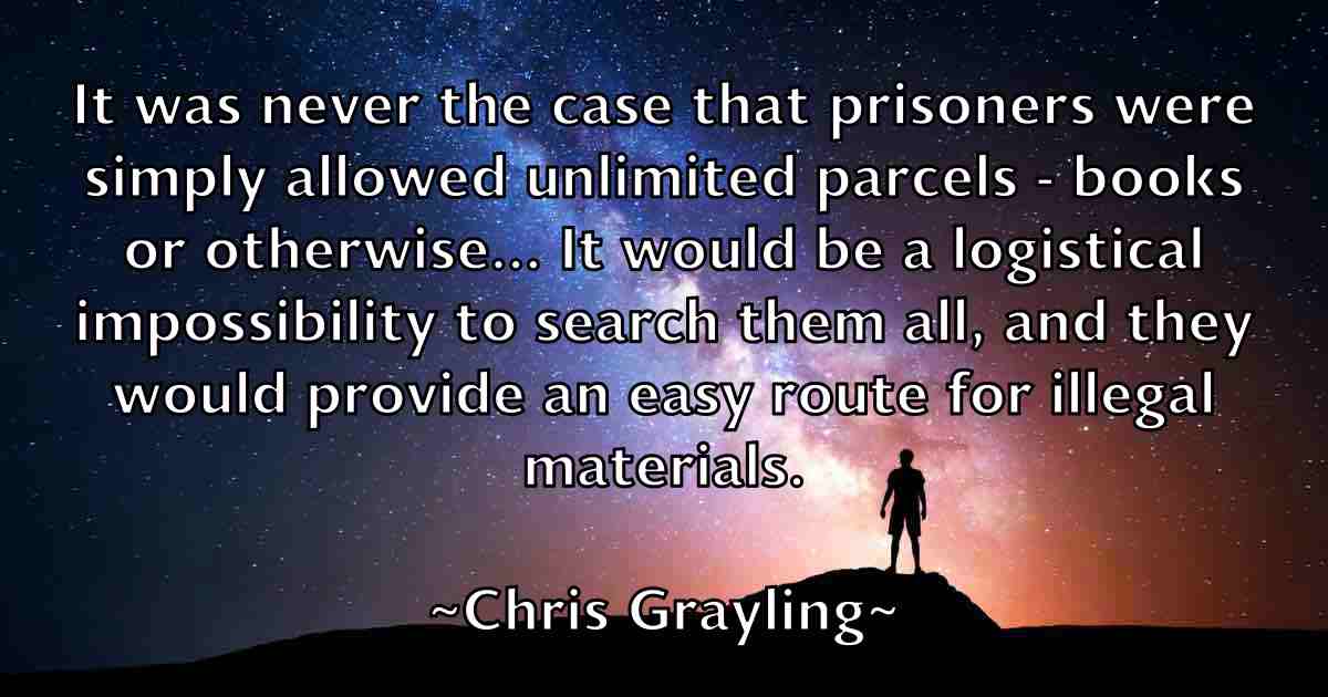 /images/quoteimage/chris-grayling-fb-144645.jpg