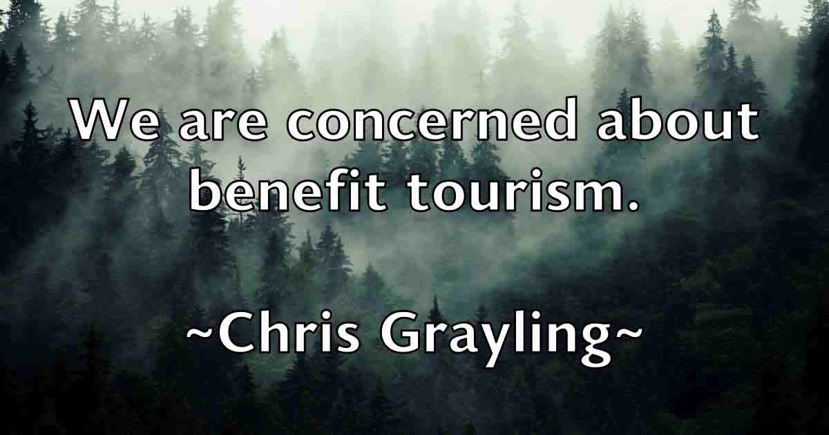 /images/quoteimage/chris-grayling-fb-144646.jpg
