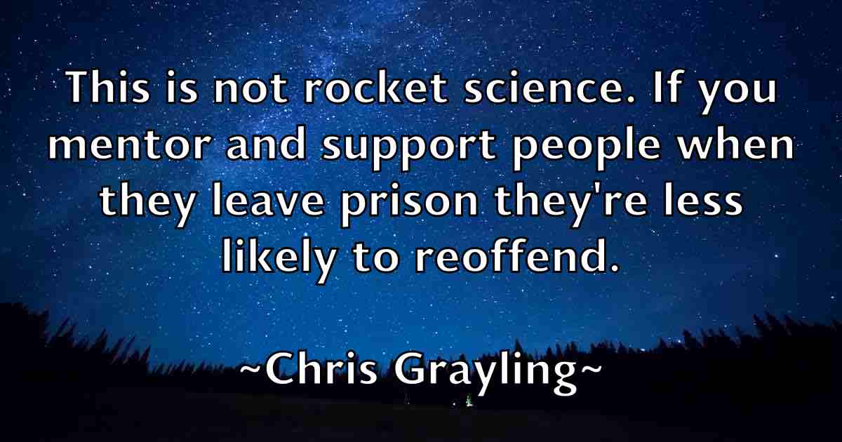 /images/quoteimage/chris-grayling-fb-144649.jpg