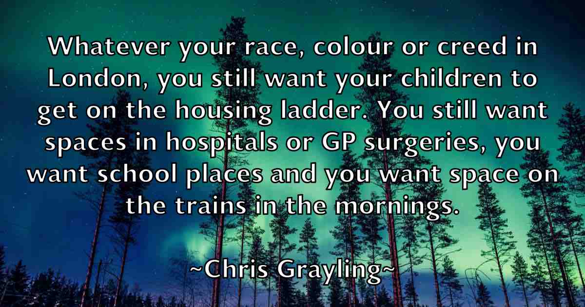 /images/quoteimage/chris-grayling-fb-144657.jpg