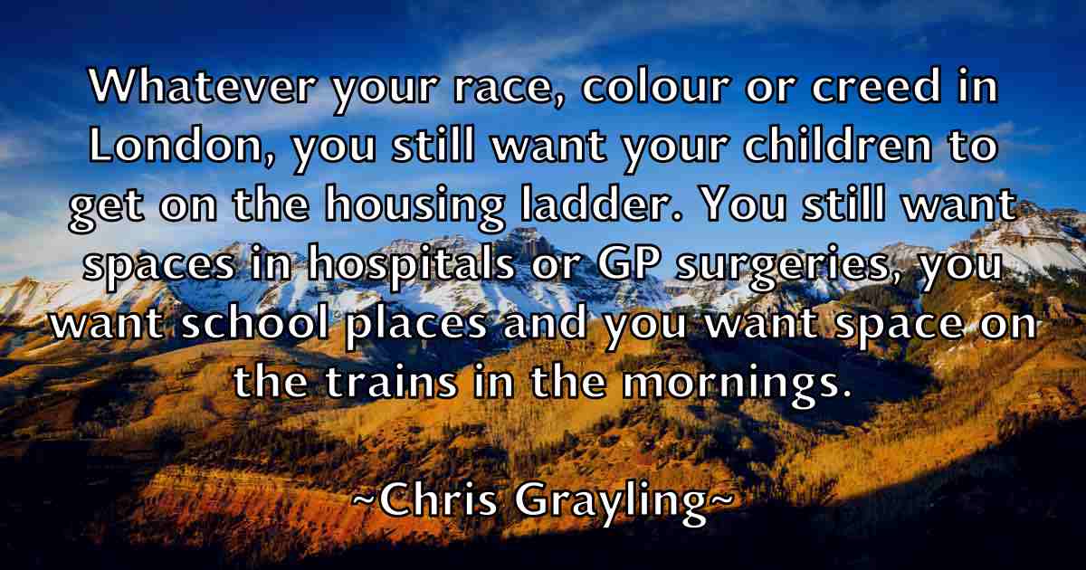 /images/quoteimage/chris-grayling-fb-144657.jpg