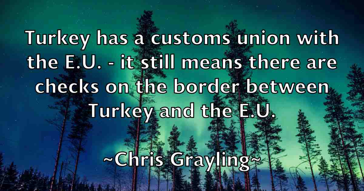 /images/quoteimage/chris-grayling-fb-144665.jpg