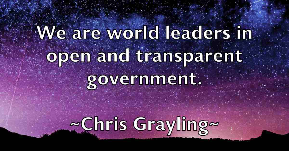 /images/quoteimage/chris-grayling-fb-144670.jpg