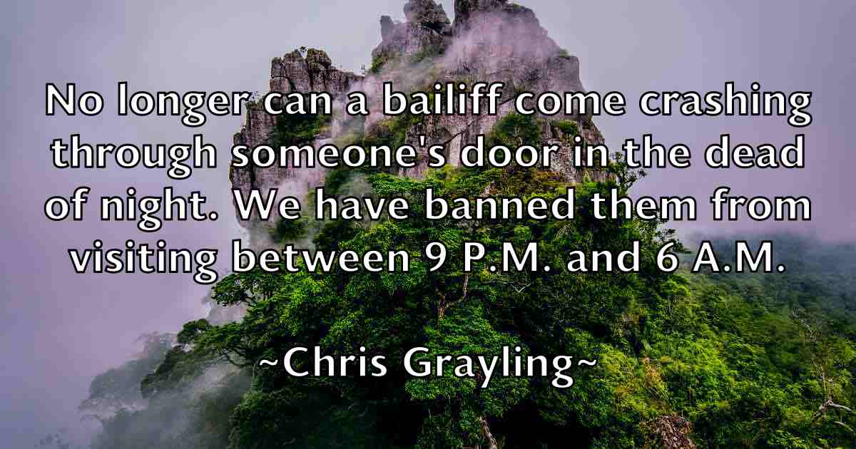 /images/quoteimage/chris-grayling-fb-144672.jpg