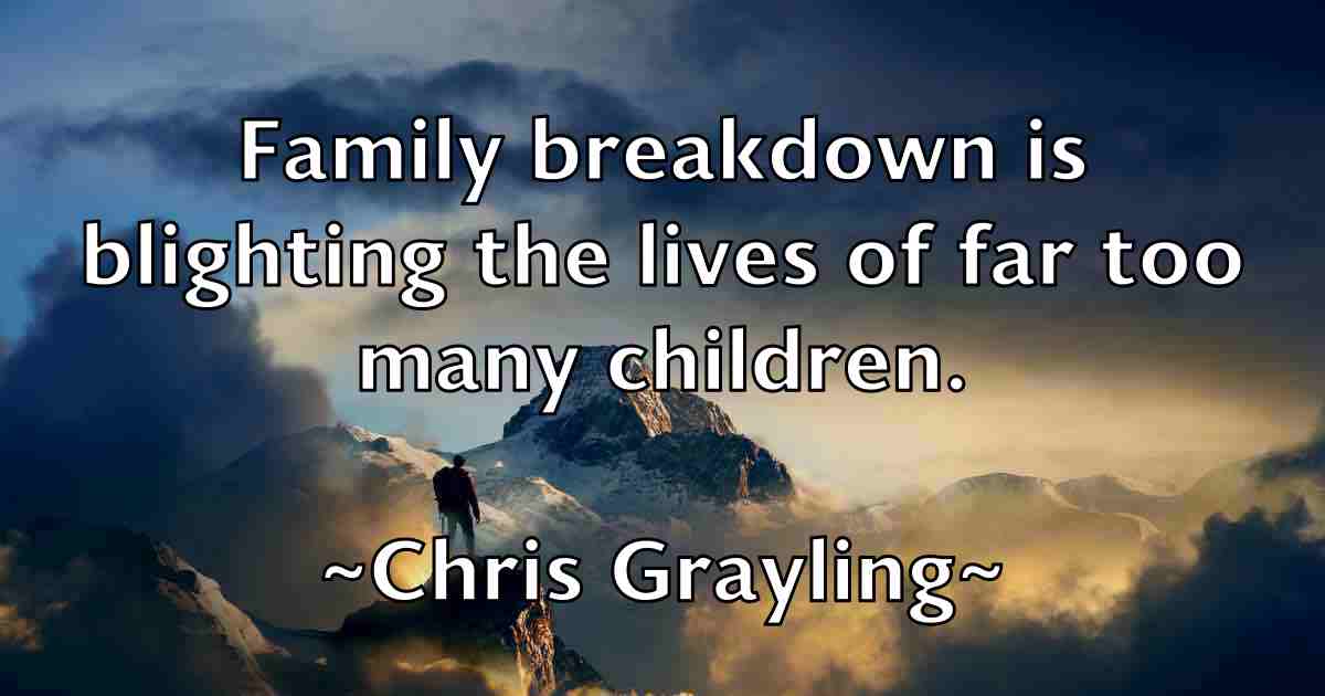 /images/quoteimage/chris-grayling-fb-144677.jpg