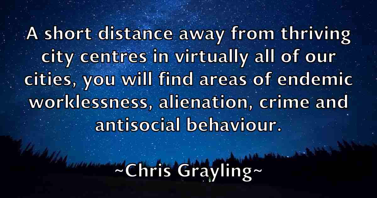 /images/quoteimage/chris-grayling-fb-144680.jpg
