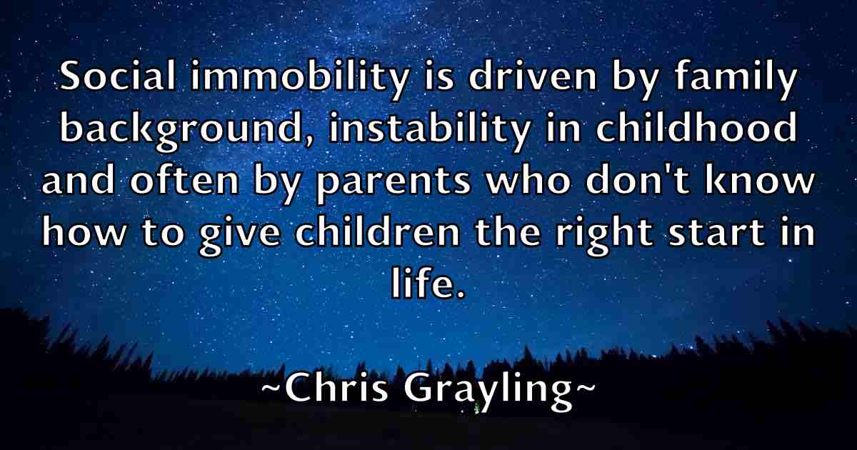 /images/quoteimage/chris-grayling-fb-144681.jpg