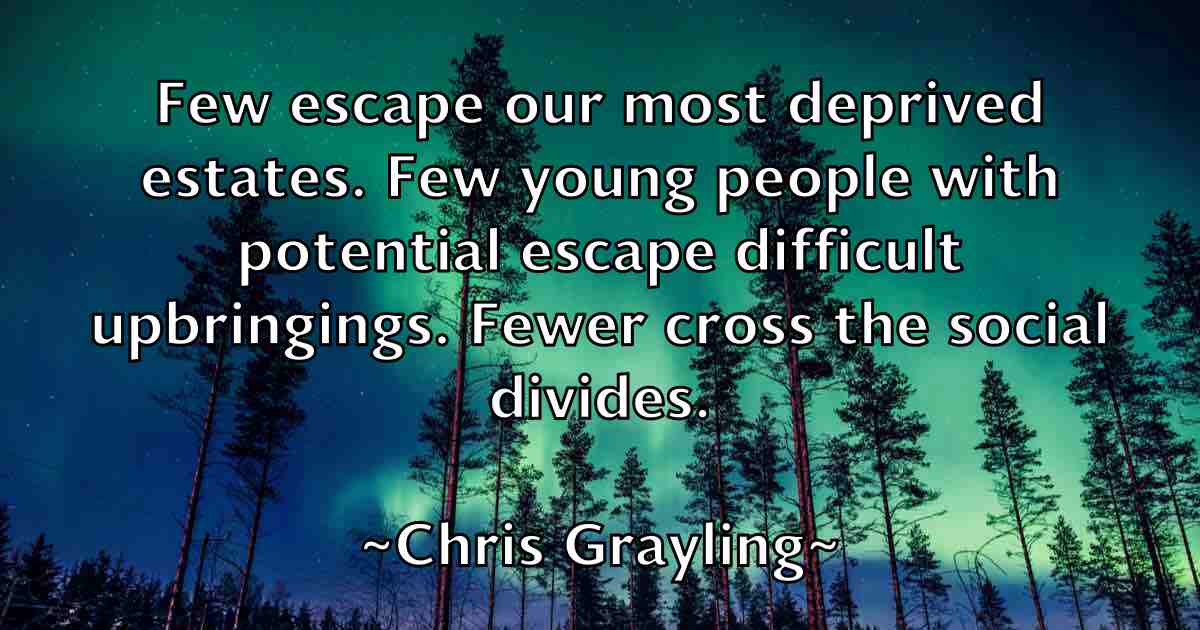 /images/quoteimage/chris-grayling-fb-144683.jpg