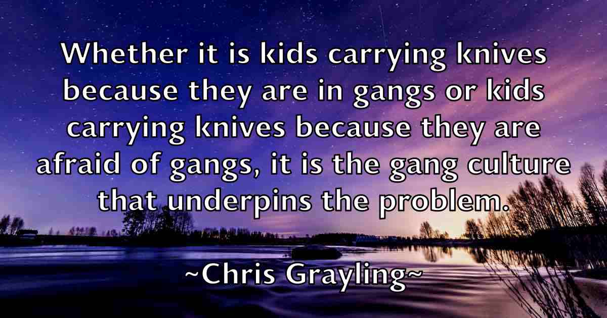 /images/quoteimage/chris-grayling-fb-144688.jpg