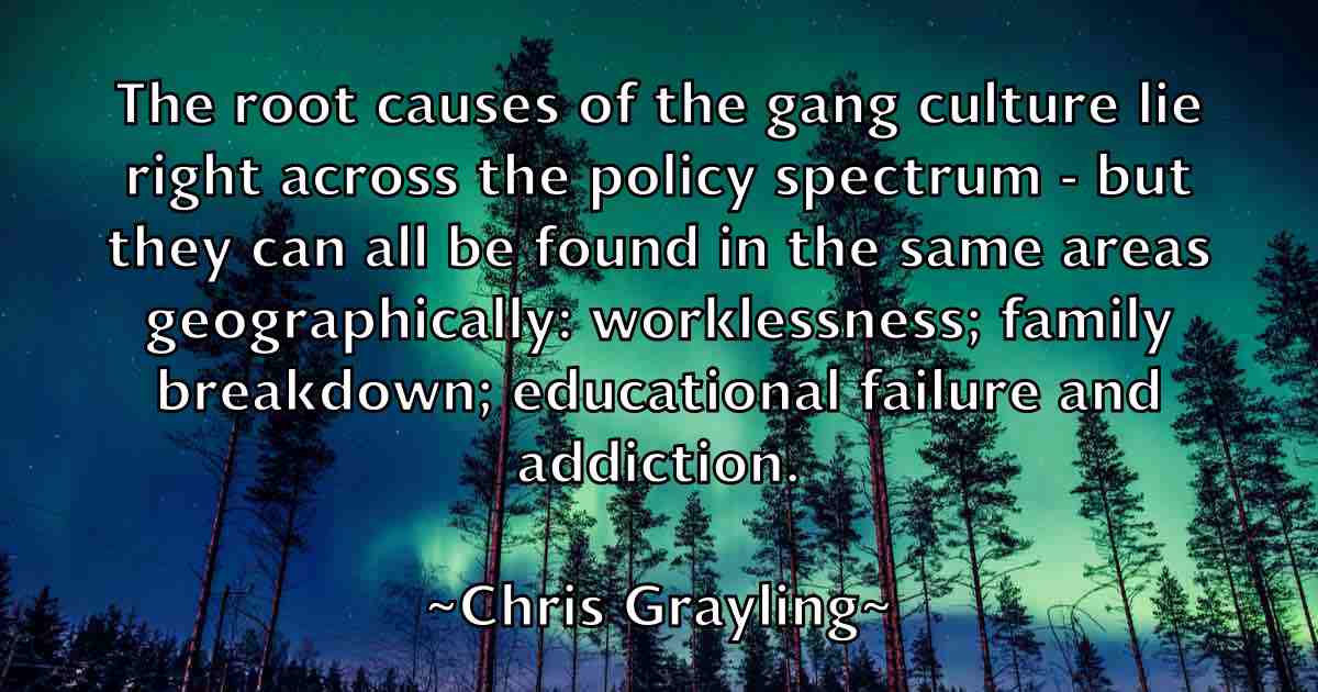 /images/quoteimage/chris-grayling-fb-144689.jpg