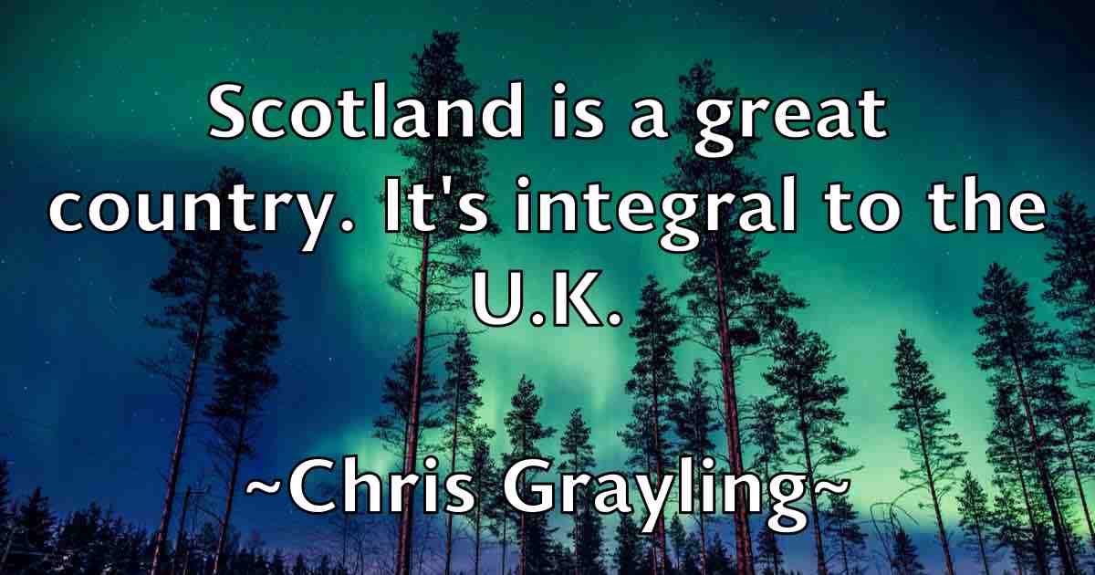 /images/quoteimage/chris-grayling-fb-144697.jpg