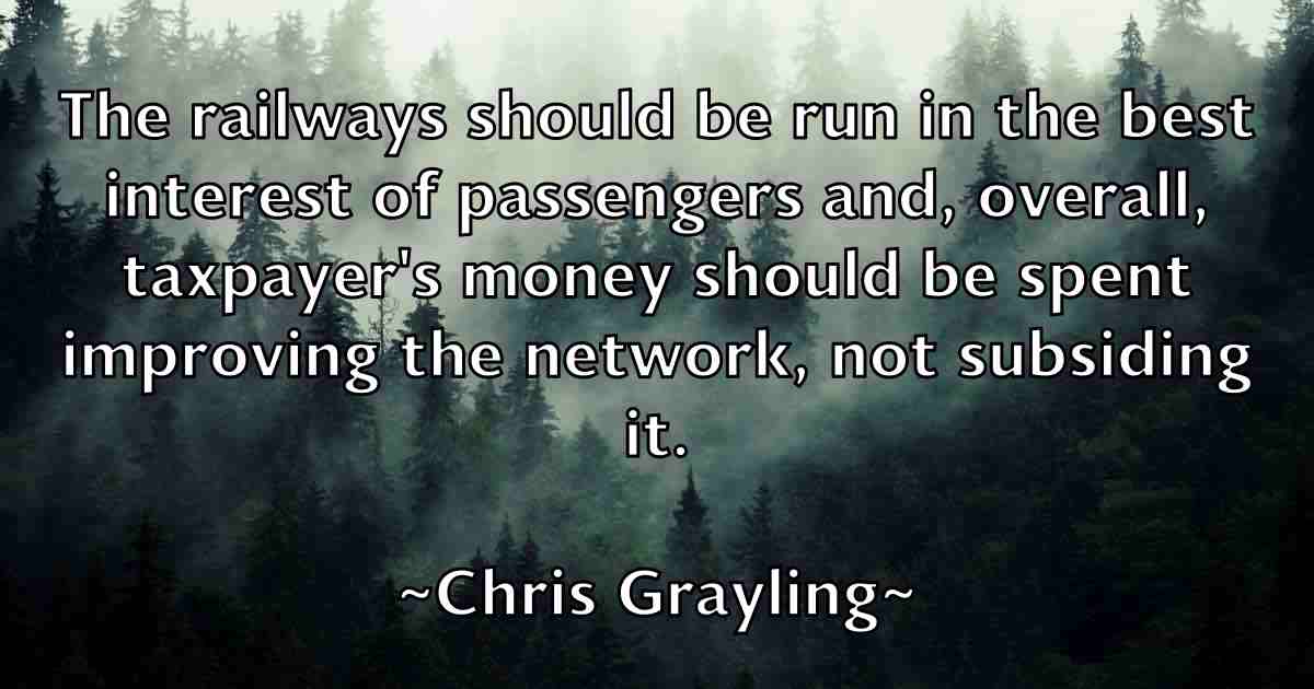 /images/quoteimage/chris-grayling-fb-144700.jpg