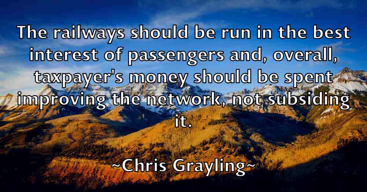 /images/quoteimage/chris-grayling-fb-144700.jpg