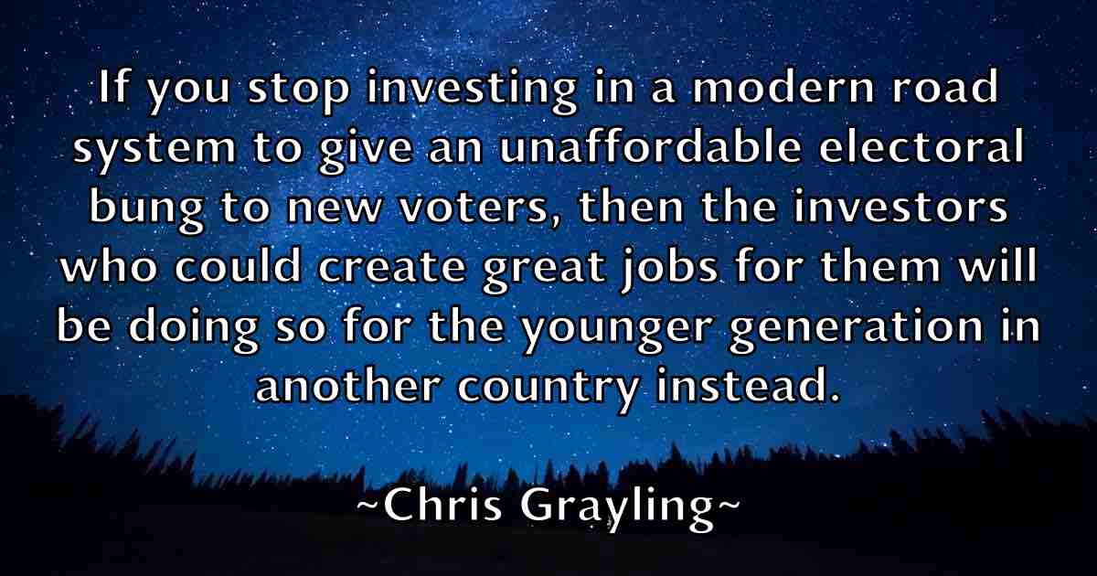/images/quoteimage/chris-grayling-fb-144703.jpg