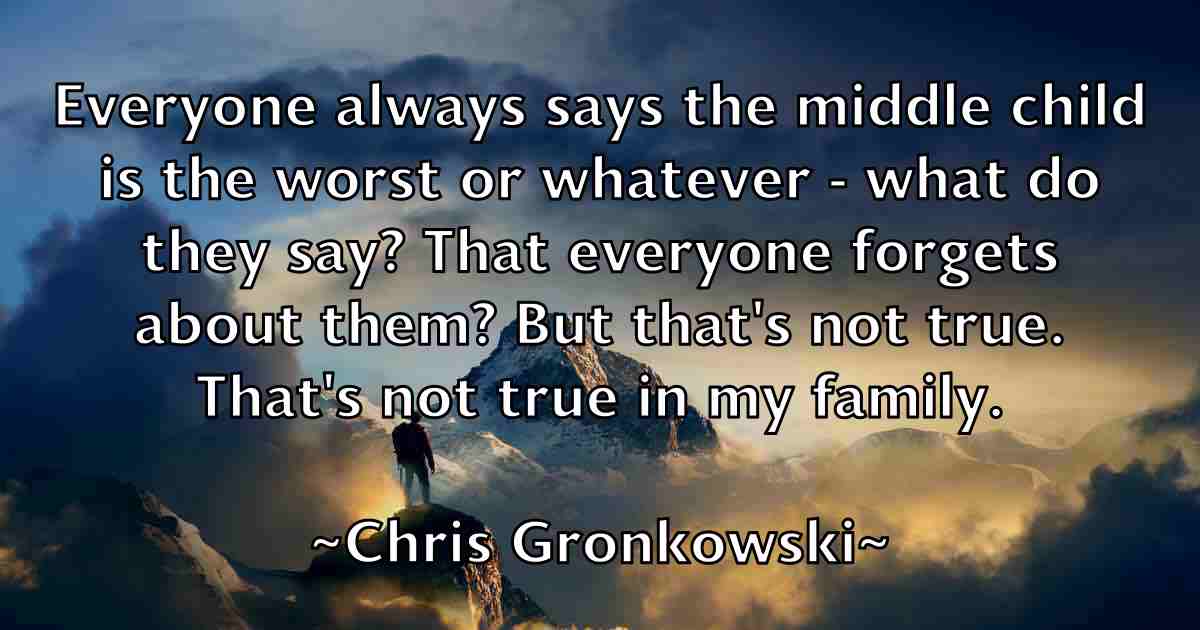/images/quoteimage/chris-gronkowski-fb-144705.jpg