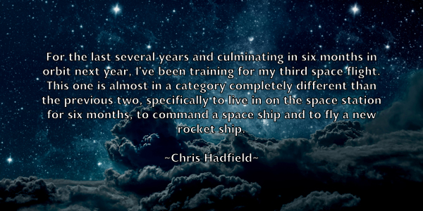 /images/quoteimage/chris-hadfield-144719.jpg