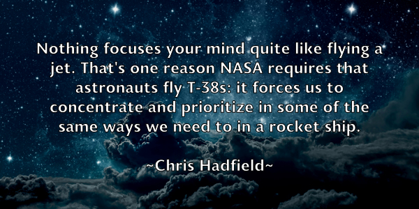 /images/quoteimage/chris-hadfield-144721.jpg