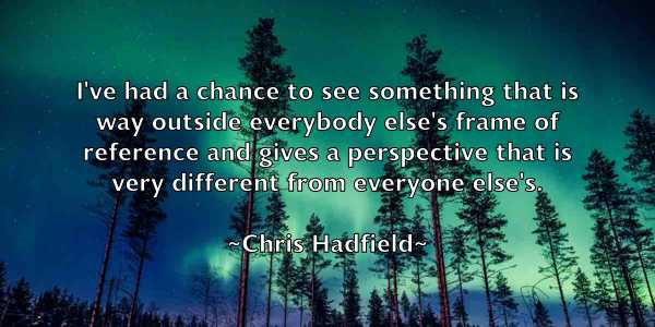 /images/quoteimage/chris-hadfield-144722.jpg