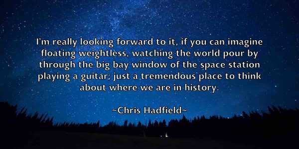 /images/quoteimage/chris-hadfield-144729.jpg