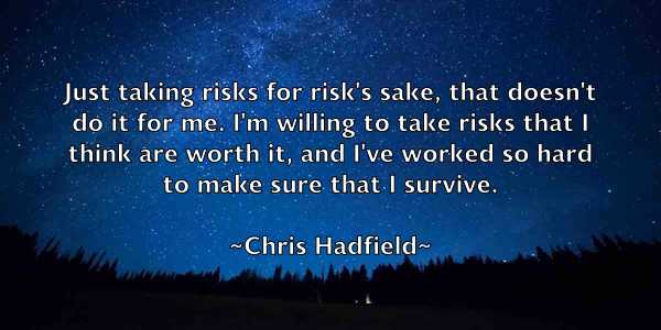 /images/quoteimage/chris-hadfield-144737.jpg