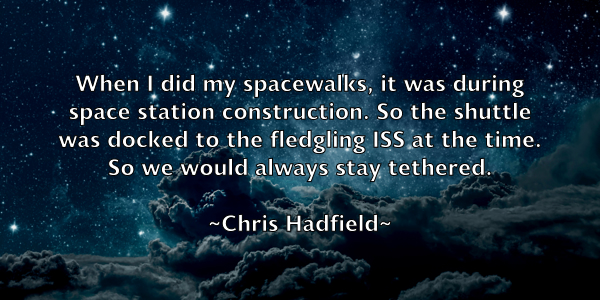 /images/quoteimage/chris-hadfield-144745.jpg