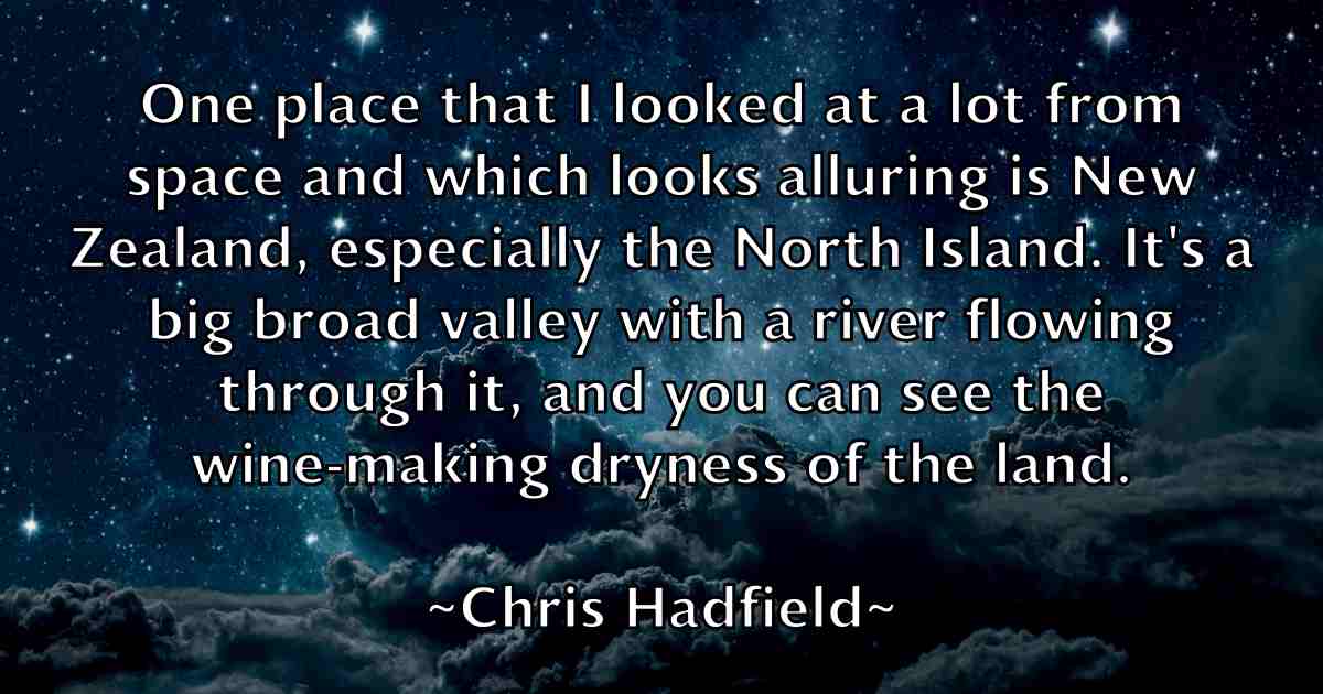 /images/quoteimage/chris-hadfield-fb-144720.jpg