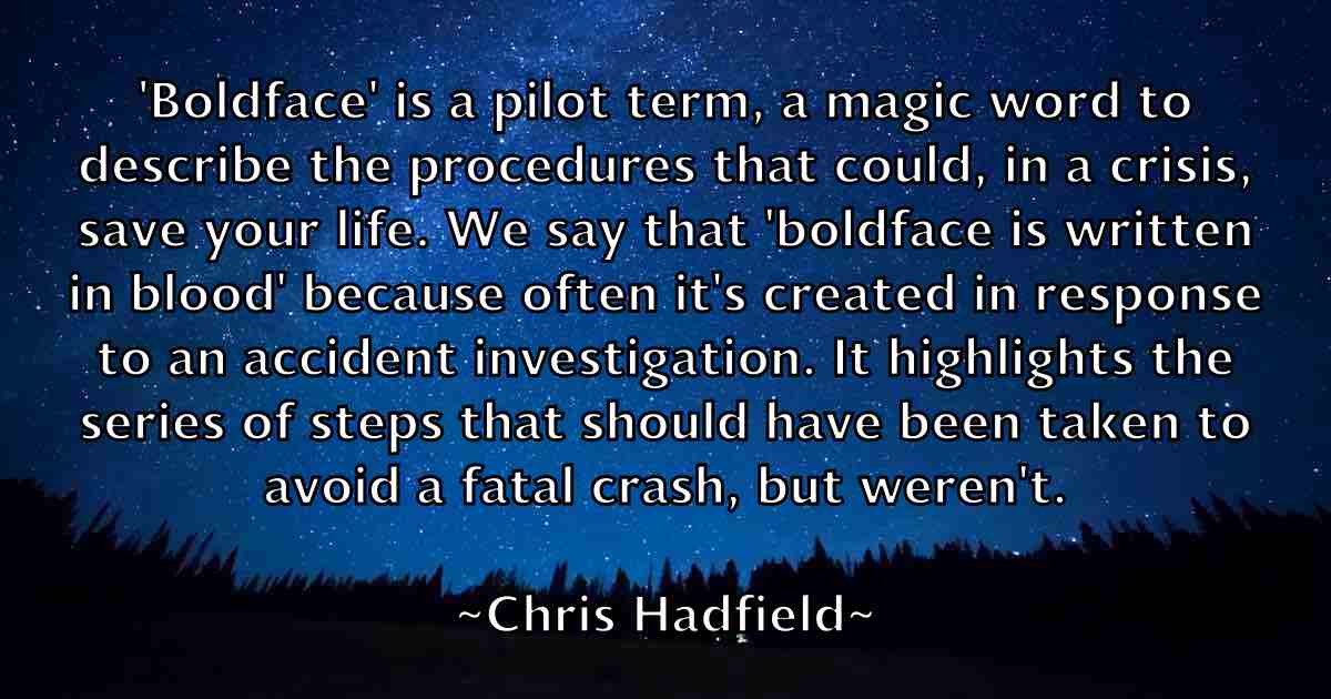 /images/quoteimage/chris-hadfield-fb-144723.jpg