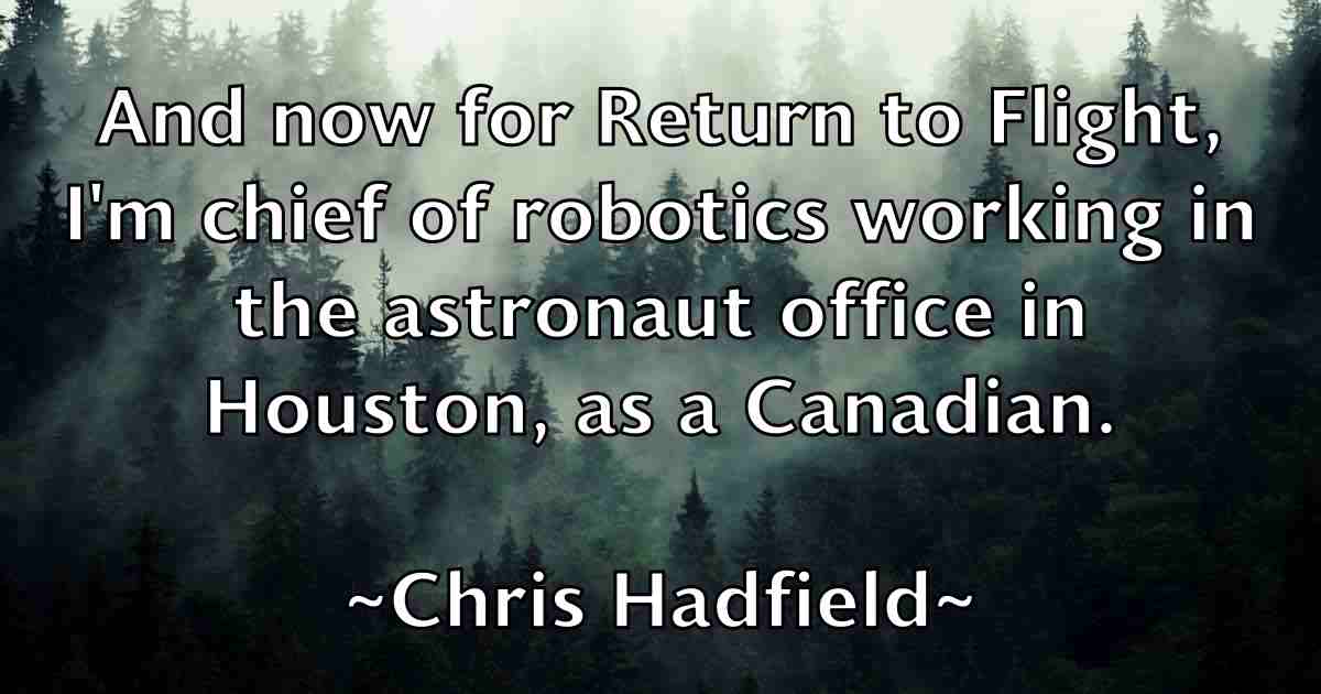 /images/quoteimage/chris-hadfield-fb-144724.jpg