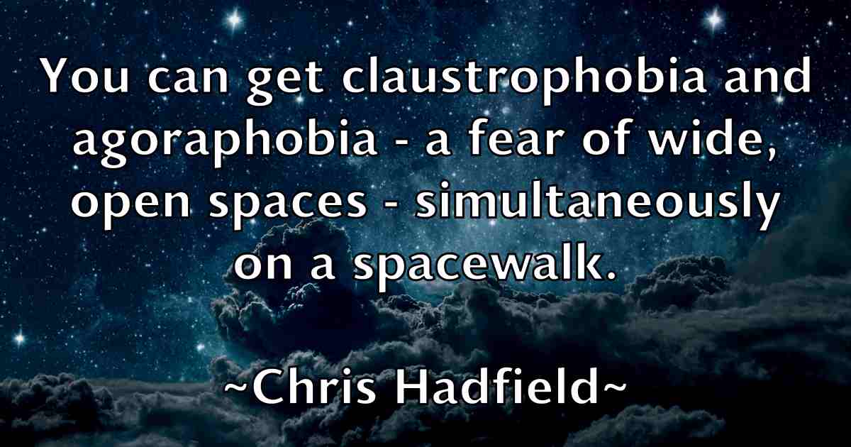 /images/quoteimage/chris-hadfield-fb-144728.jpg