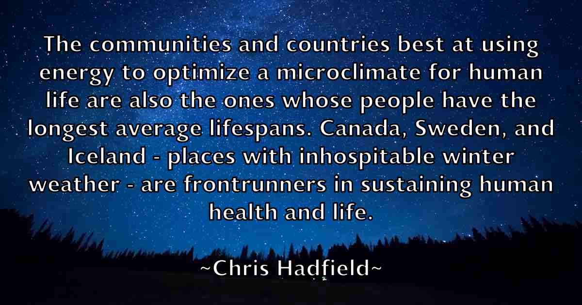 /images/quoteimage/chris-hadfield-fb-144731.jpg