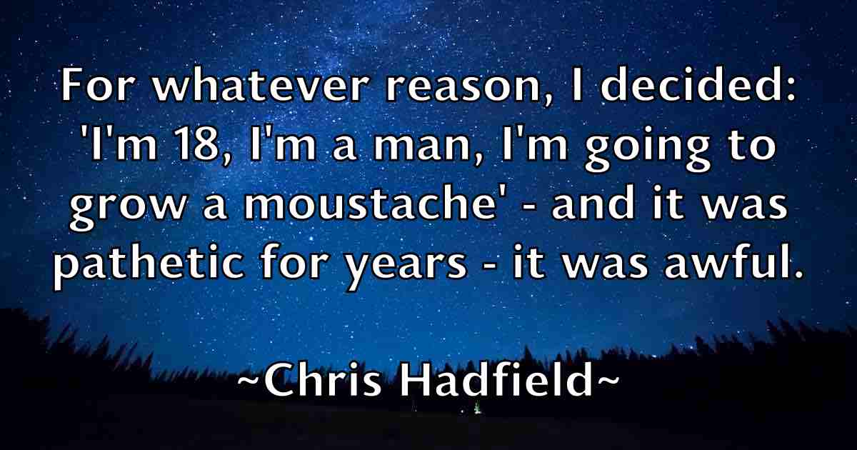 /images/quoteimage/chris-hadfield-fb-144732.jpg
