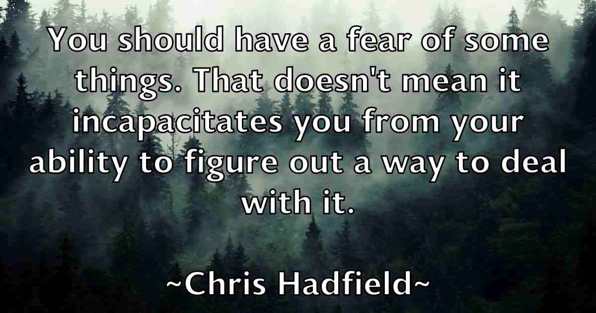 /images/quoteimage/chris-hadfield-fb-144734.jpg