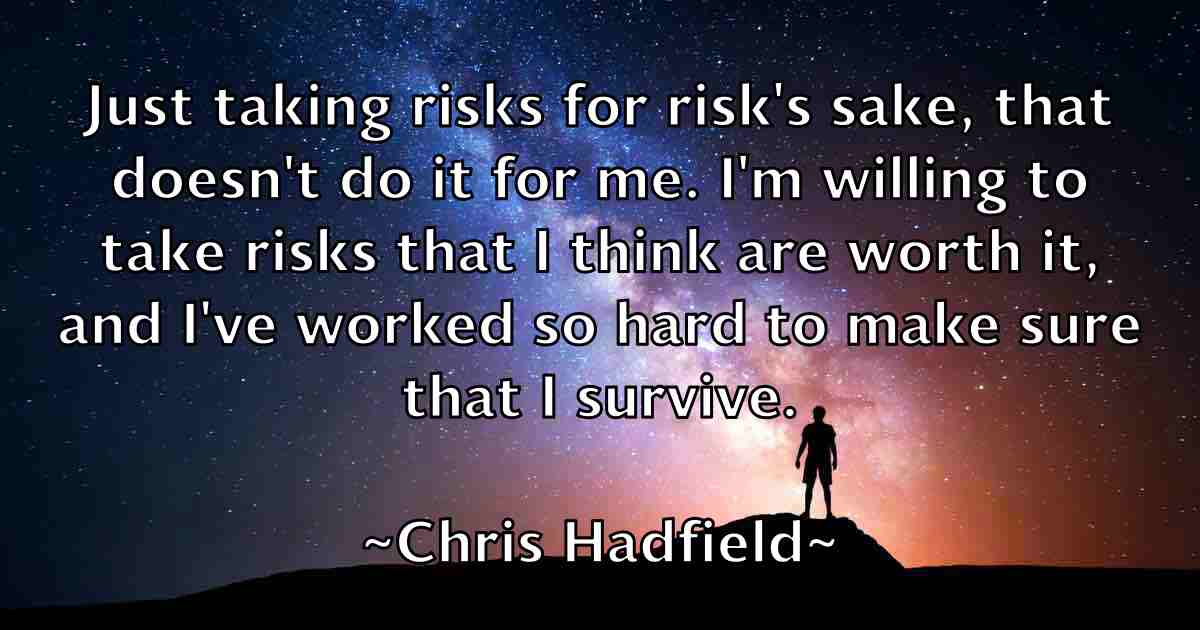 /images/quoteimage/chris-hadfield-fb-144737.jpg