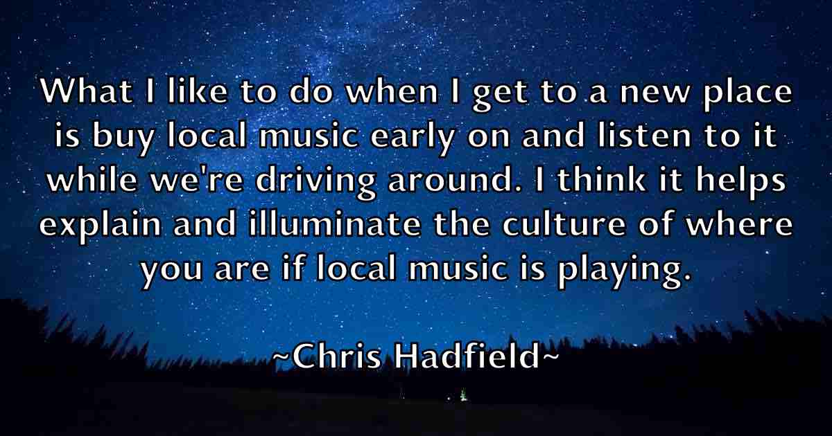 /images/quoteimage/chris-hadfield-fb-144741.jpg