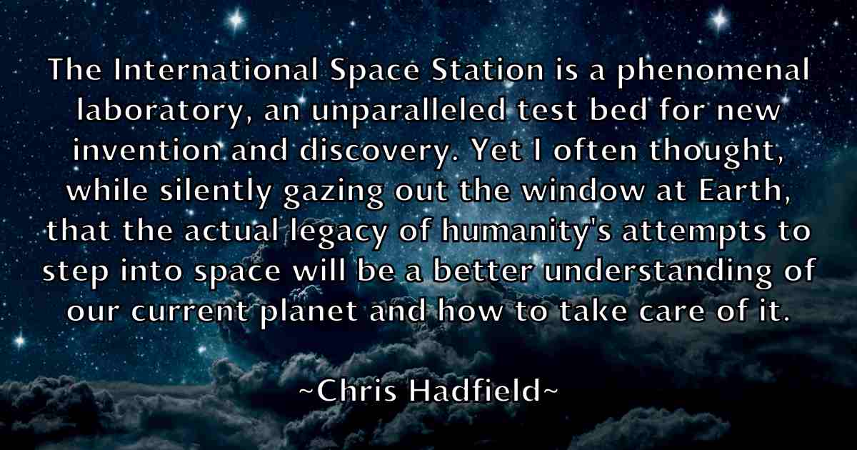 /images/quoteimage/chris-hadfield-fb-144746.jpg