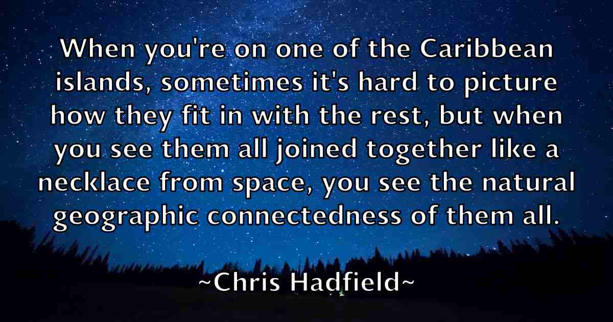 /images/quoteimage/chris-hadfield-fb-144749.jpg