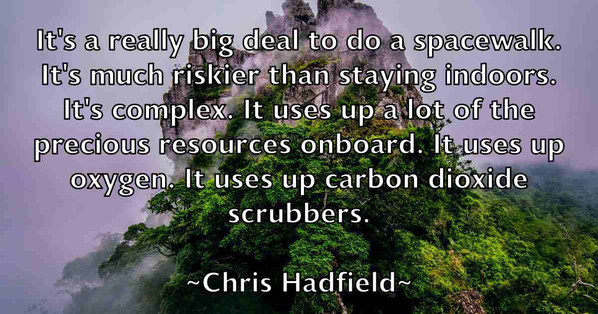 /images/quoteimage/chris-hadfield-fb-144757.jpg