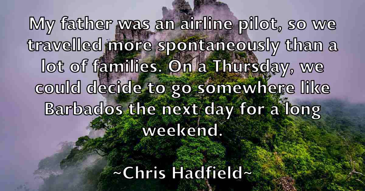 /images/quoteimage/chris-hadfield-fb-144759.jpg